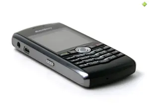 Pearl 8100